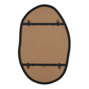  Renwil Messini MT2722 Vanity Mirror IMAGE 4