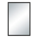  Renwil Elvas MT2723 Vanity Mirror IMAGE 1