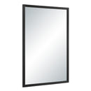  Renwil Elvas MT2723 Vanity Mirror IMAGE 2