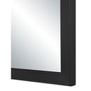  Renwil Elvas MT2723 Vanity Mirror IMAGE 3