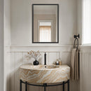  Renwil Elvas MT2723 Vanity Mirror IMAGE 6