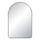  Renwil Cassis MT2725 Vanity Mirror IMAGE 1