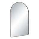  Renwil Cassis MT2725 Vanity Mirror IMAGE 2