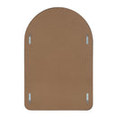  Renwil Cassis MT2725 Vanity Mirror IMAGE 3