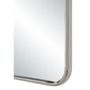  Renwil Cassis MT2725 Vanity Mirror IMAGE 4