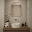  Renwil Cassis MT2725 Vanity Mirror IMAGE 6