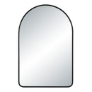  Renwil Cascais MT2726 Vanity Mirror IMAGE 1