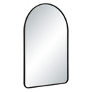 Renwil Cascais MT2726 Vanity Mirror IMAGE 2
