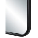  Renwil Cascais MT2726 Vanity Mirror IMAGE 3