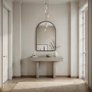  Renwil Cascais MT2726 Vanity Mirror IMAGE 6