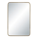  Renwil Franca MT2727 Vanity Mirror IMAGE 1