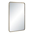  Renwil Franca MT2727 Vanity Mirror IMAGE 2