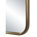  Renwil Franca MT2727 Vanity Mirror IMAGE 3