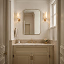  Renwil Franca MT2727 Vanity Mirror IMAGE 6