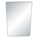  Renwil Mily MT2728 Vanity Mirror IMAGE 1