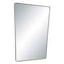  Renwil Mily MT2728 Vanity Mirror IMAGE 2