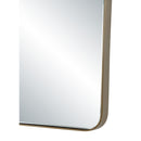  Renwil Mily MT2728 Vanity Mirror IMAGE 3