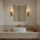  Renwil Mily MT2728 Vanity Mirror IMAGE 6