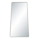  Renwil Miley MT2729 Vanity Mirror IMAGE 1
