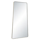  Renwil Miley MT2729 Vanity Mirror IMAGE 2