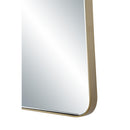  Renwil Miley MT2729 Vanity Mirror IMAGE 3