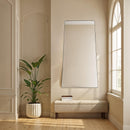  Renwil Miley MT2729 Vanity Mirror IMAGE 6