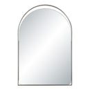  Renwil Mentha MT2730 Vanity Mirror IMAGE 1
