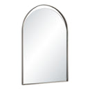  Renwil Mentha MT2730 Vanity Mirror IMAGE 2