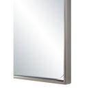  Renwil Mentha MT2730 Vanity Mirror IMAGE 3