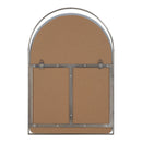  Renwil Mentha MT2730 Vanity Mirror IMAGE 4