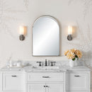  Renwil Mentha MT2730 Vanity Mirror IMAGE 6