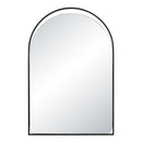  Renwil Maniola MT2731 Vanity Mirror IMAGE 1