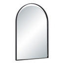  Renwil Maniola MT2731 Vanity Mirror IMAGE 2