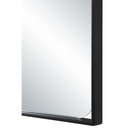  Renwil Maniola MT2731 Vanity Mirror IMAGE 3
