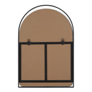  Renwil Maniola MT2731 Vanity Mirror IMAGE 4