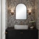  Renwil Maniola MT2731 Vanity Mirror IMAGE 6