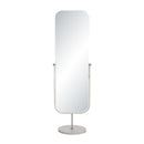  Renwil Mandra MT2732 Full Length Mirror IMAGE 1
