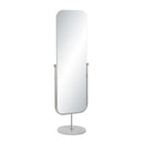  Renwil Mandra MT2732 Full Length Mirror IMAGE 2