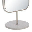  Renwil Mandra MT2732 Full Length Mirror IMAGE 3