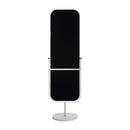 Renwil Mandra MT2732 Full Length Mirror IMAGE 4