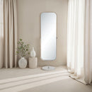  Renwil Mandra MT2732 Full Length Mirror IMAGE 6