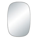  Renwil Talco MT2733 Vanity Mirror IMAGE 1