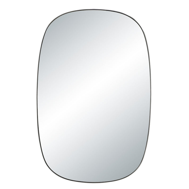  Renwil Talco MT2733 Vanity Mirror IMAGE 1