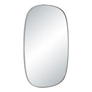  Renwil Talco MT2733 Vanity Mirror IMAGE 2