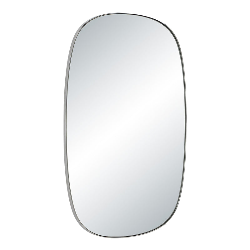  Renwil Talco MT2733 Vanity Mirror IMAGE 2