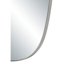  Renwil Talco MT2733 Vanity Mirror IMAGE 3