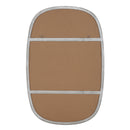  Renwil Talco MT2733 Vanity Mirror IMAGE 4