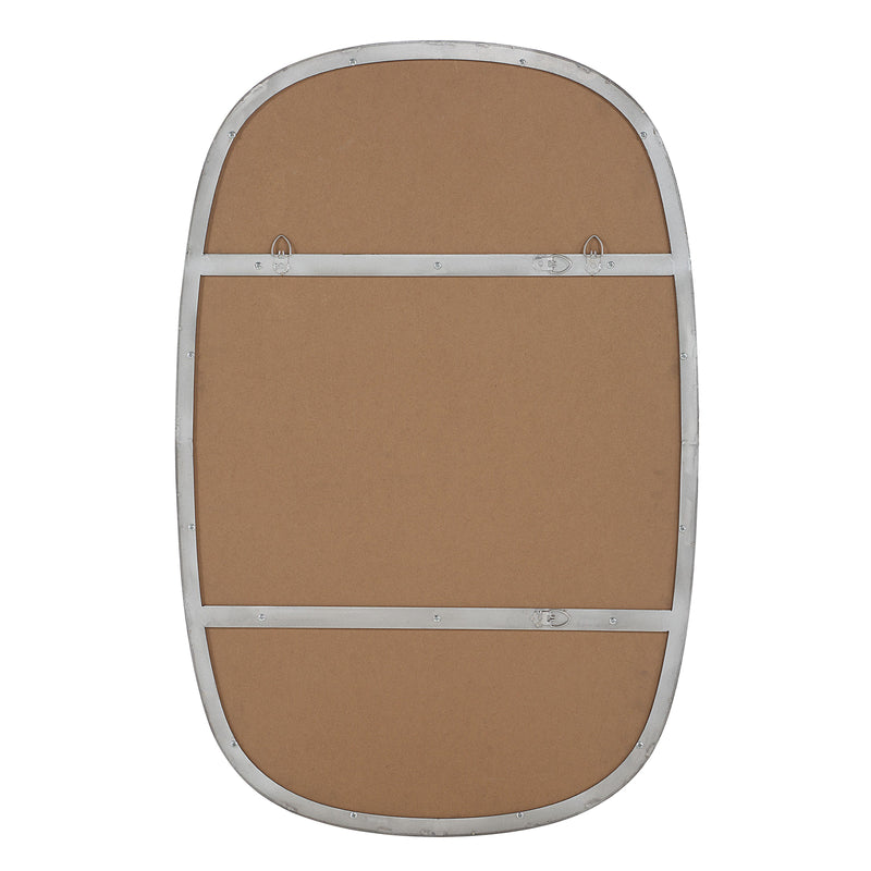  Renwil Talco MT2733 Vanity Mirror IMAGE 4