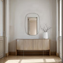  Renwil Talco MT2733 Vanity Mirror IMAGE 6