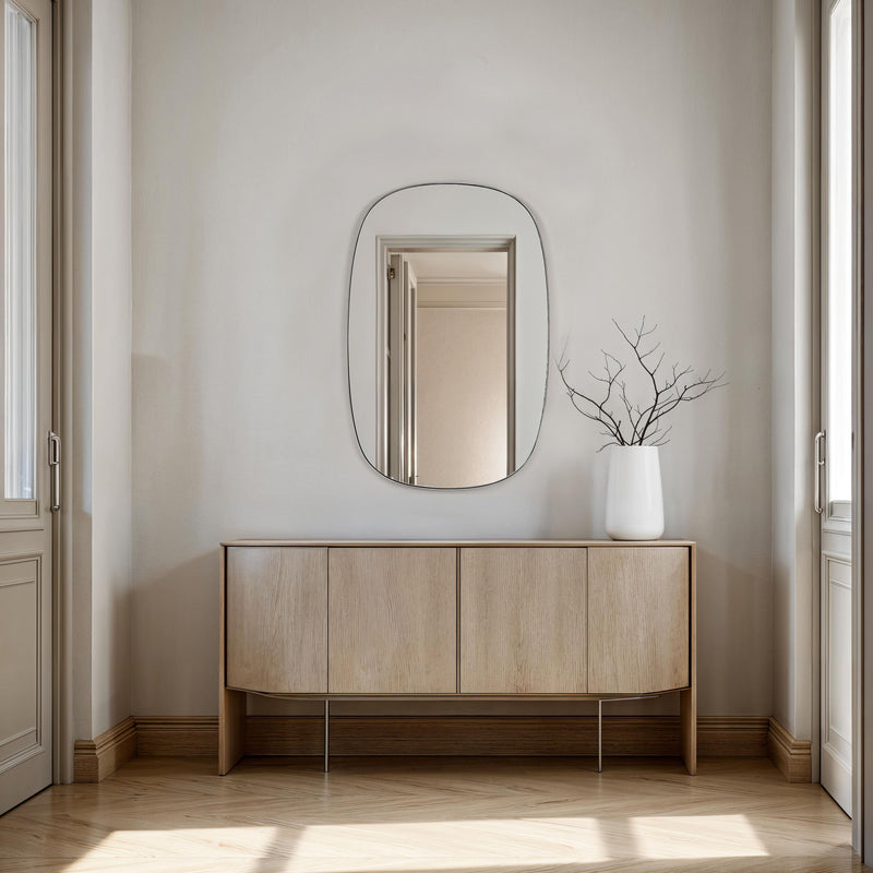  Renwil Talco MT2733 Vanity Mirror IMAGE 6